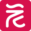 廣州日報(bào)新花城