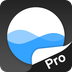 全球潮汐Pro