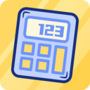 計(jì)算器Online