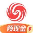 鳳凰新聞極速版