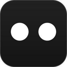 看理想-陪你成長(zhǎng)的知識(shí)劇場(chǎng)