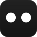 看理想-陪你成長的知識劇場