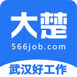 大楚人才網(wǎng)