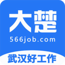 大楚人才網(wǎng)