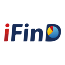 同花順iFinD