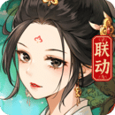 夢幻消除戰(zhàn)