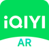 愛奇藝AR