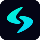 測(cè)速網(wǎng)