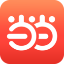 當(dāng)當(dāng)