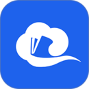 智慧中小學(xué)