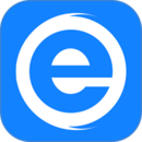 瀏覽器plus