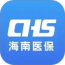 海南醫(yī)保