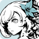 音樂世界 Cytus II