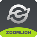 中聯(lián)e管家