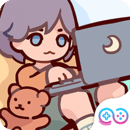 我的休閑時(shí)光