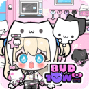 碧優(yōu)蒂小鎮(zhèn)