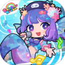 兔小萌世界:奇妙之旅