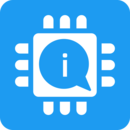 手機(jī)設(shè)備信息大全