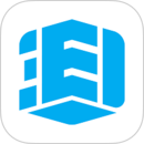 手機(jī)公積金