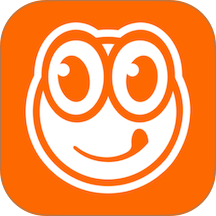 來伊份社區(qū)購