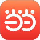 當(dāng)當(dāng)