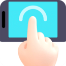 連點(diǎn)器自動(dòng)點(diǎn)擊