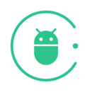 adb調(diào)試助手