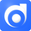 東奧繼教學(xué)堂