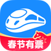 智行火車票