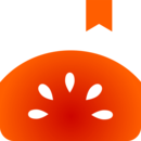 番茄免費(fèi)小說(shuō)