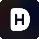 畫質(zhì)修復(fù)大師