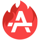 安兔兔AI評(píng)測(cè)