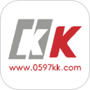 龙岩KK网