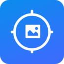 图片跟踪点击器