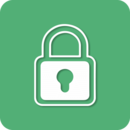 软件锁