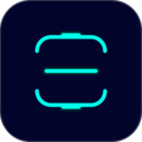 神奇扫一扫工具