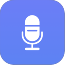 Task语音助手