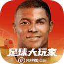 足球大玩家