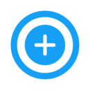 悬浮球录屏锁屏