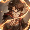 哈利波特：魔法觉醒