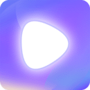 X影音视频播放器