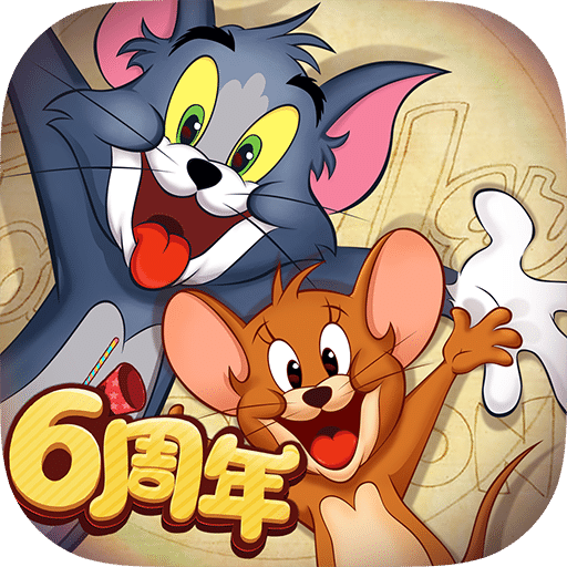 è������