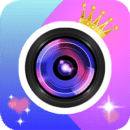 相机 App 图标