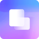 桌面小组件 App 图标