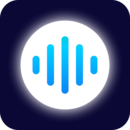 自定义语音助手