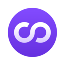 双开助手微分身版