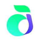 回森私域脚本，自动引流脚本