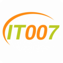 IT007
