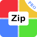 zip