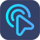 贝利自动点击器